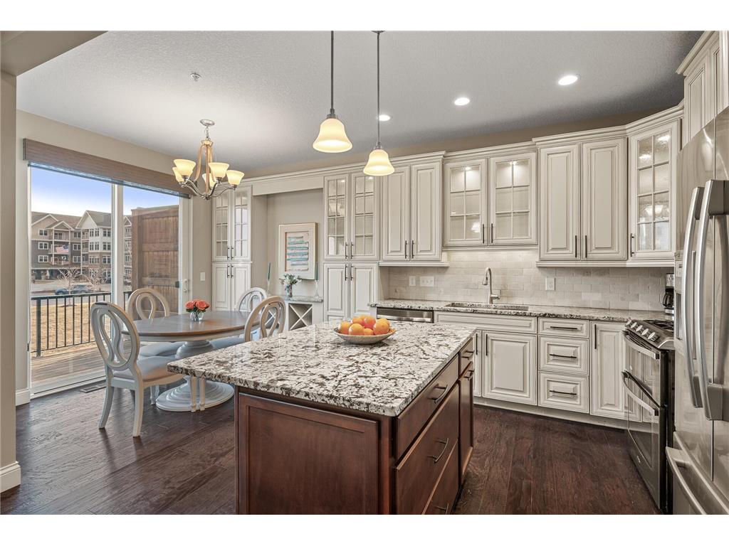 12123 84th Avenue N Maple Grove MN 55369 6498231 image1