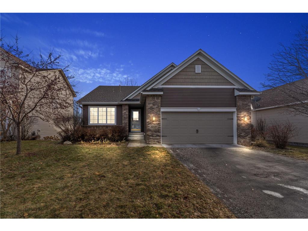 12123 Coral Sea Street NE Blaine MN 55449 6487669 image1