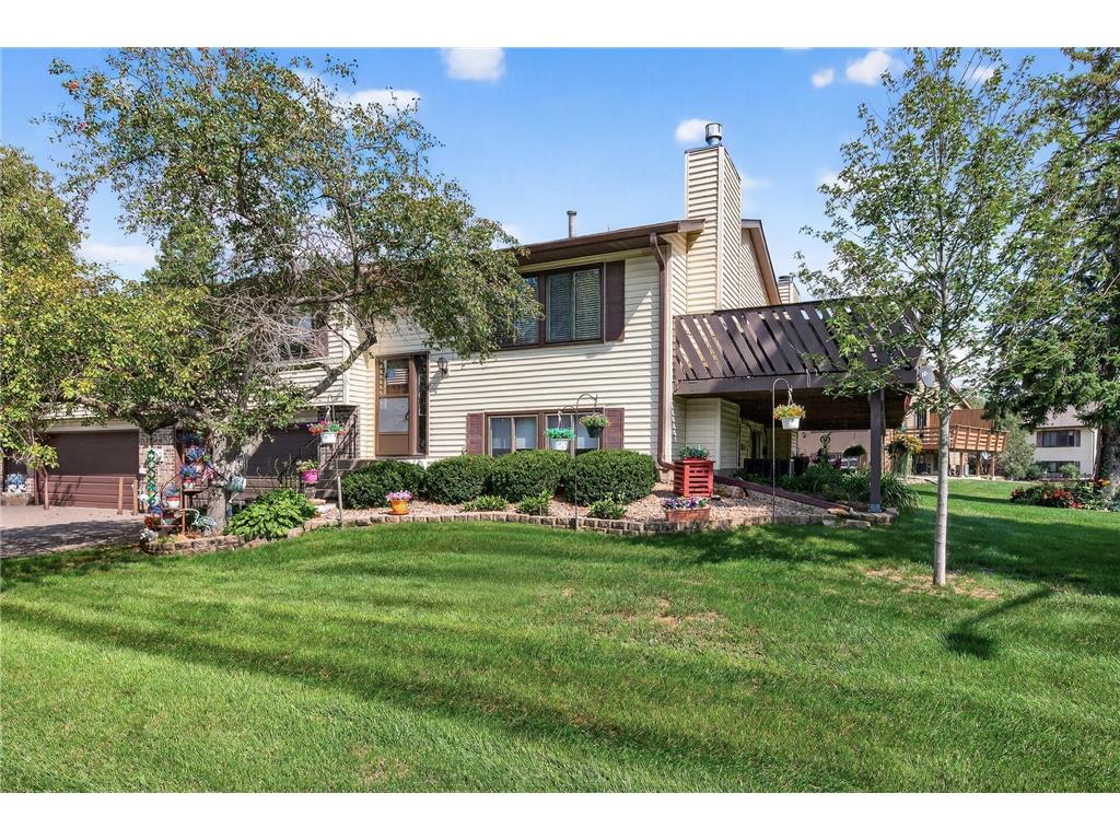 12123 Oak Park Boulevard NE #0 Blaine MN 55434 6782834 image1