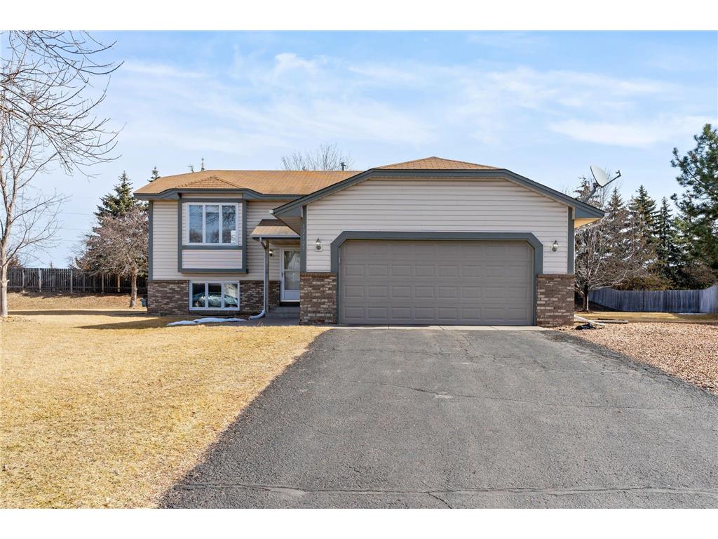 12123 Rose Street NW Coon Rapids MN 55433 6674674 image1