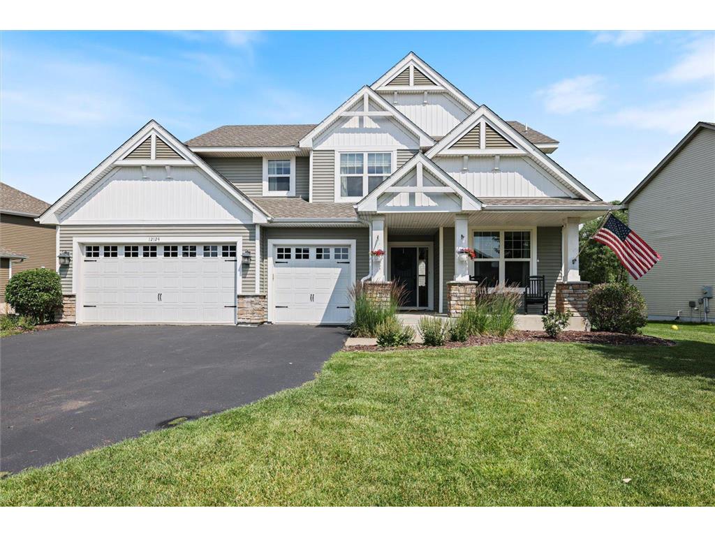 12124 73rd Street NE Otsego MN 55330 7103566 image1