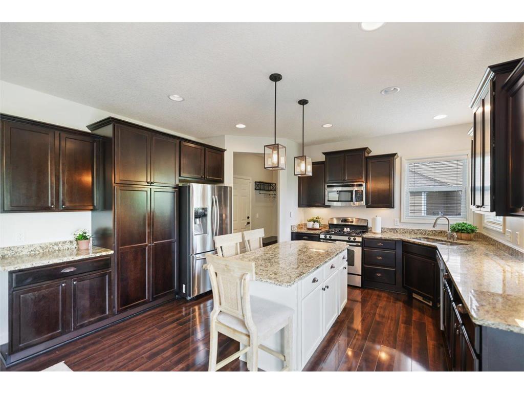 12124 73rd Street NE Otsego MN 55330 7103566 image10