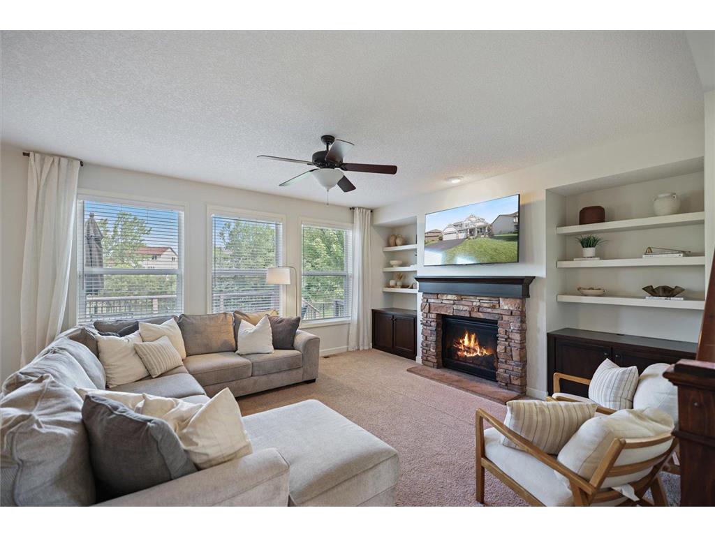 12124 73rd Street NE Otsego MN 55330 7103566 image12