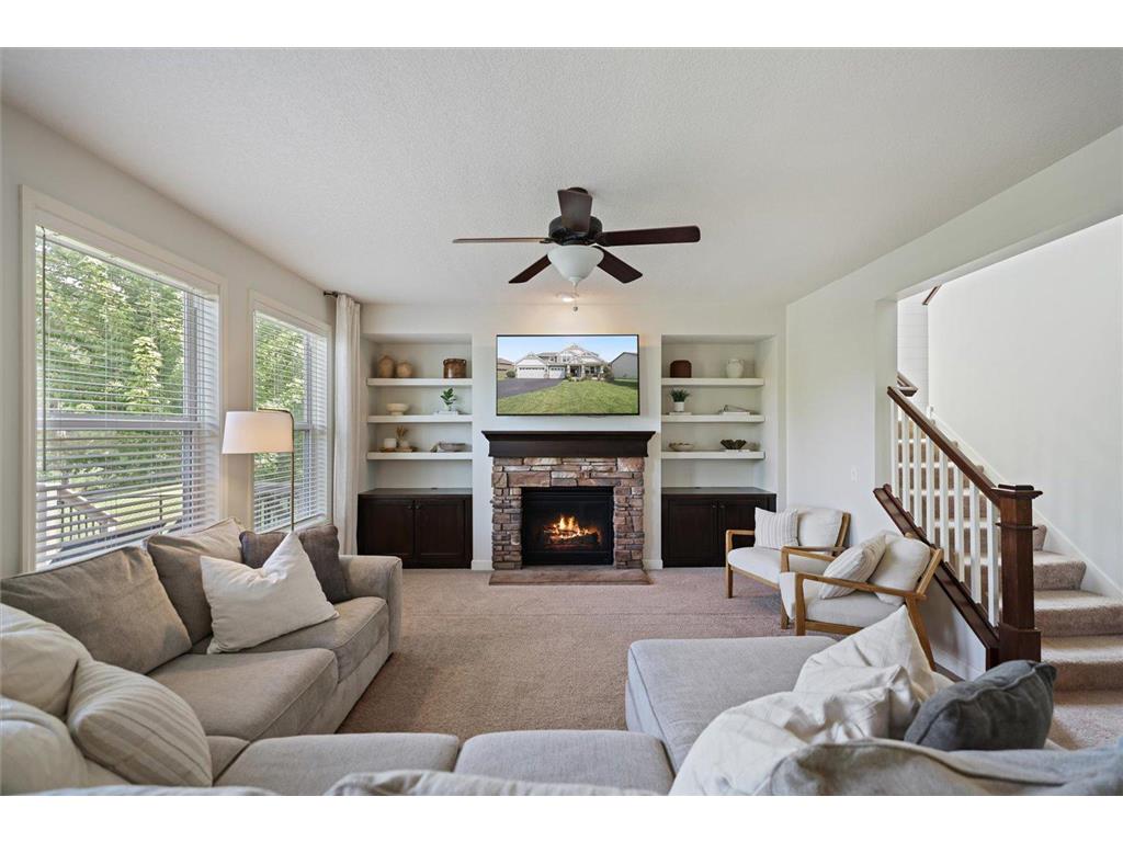 12124 73rd Street NE Otsego MN 55330 7103566 image13