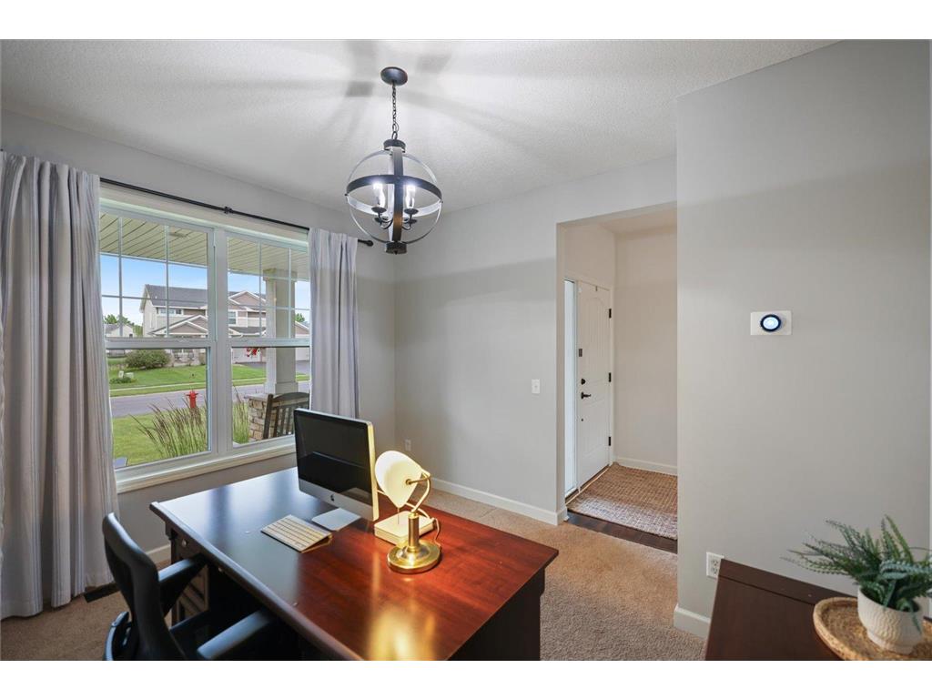 12124 73rd Street NE Otsego MN 55330 7103566 image16