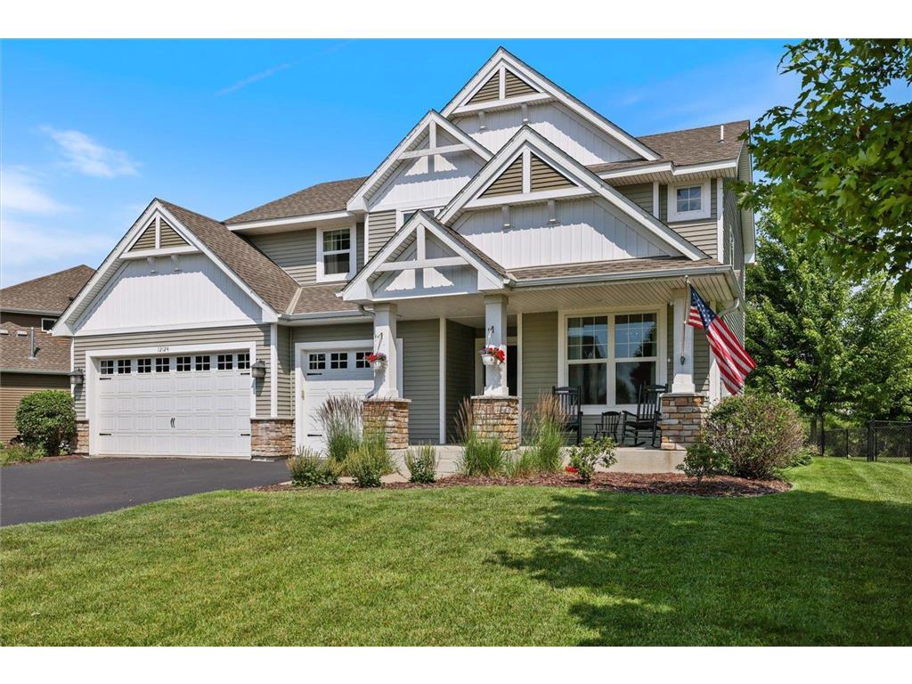 12124 73rd Street NE Otsego MN 55330 7103566 image2