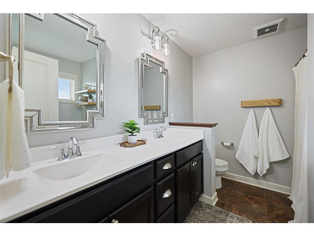12124 73rd Street NE Otsego MN 55330 7103566 image21
