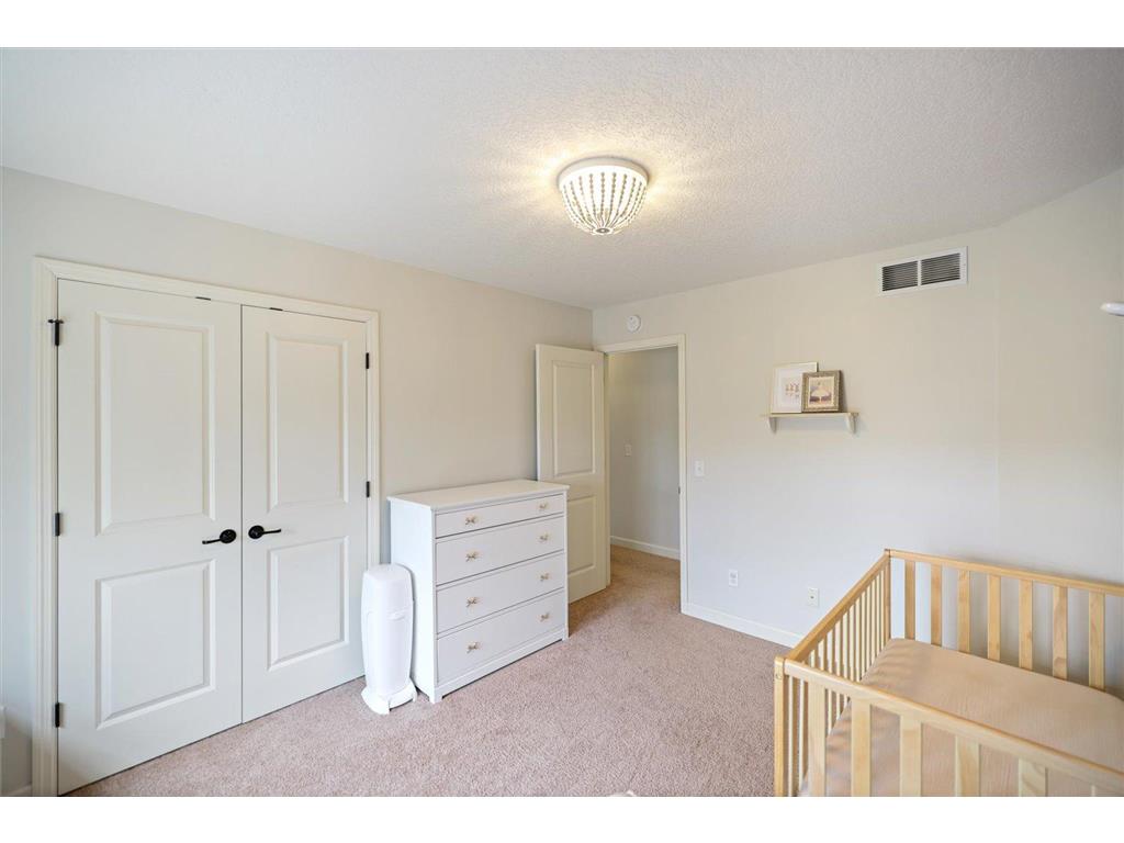 12124 73rd Street NE Otsego MN 55330 7103566 image27