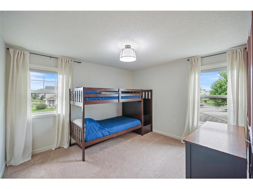12124 73rd Street NE Otsego MN 55330 7103566 image29