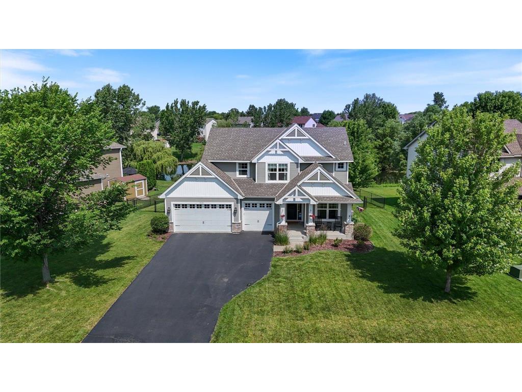 12124 73rd Street NE Otsego MN 55330 7103566 image3