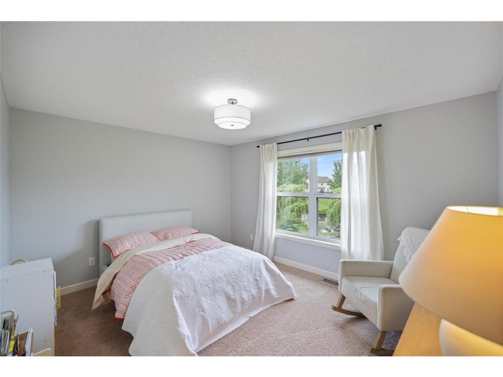 12124 73rd Street NE Otsego MN 55330 7103566 image30