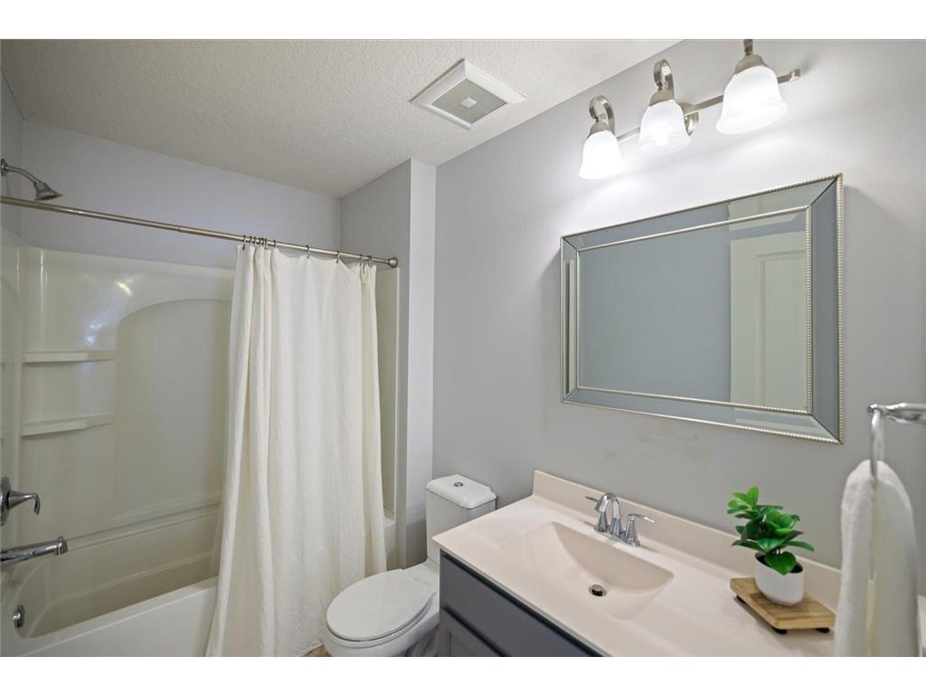 12124 73rd Street NE Otsego MN 55330 7103566 image32