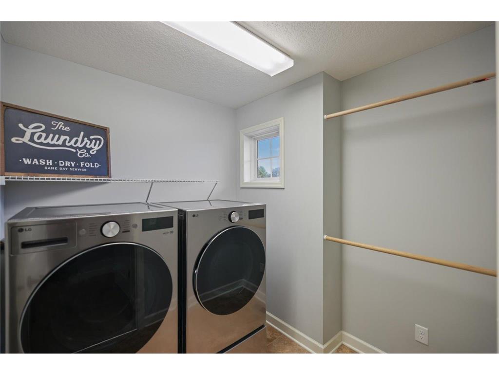 12124 73rd Street NE Otsego MN 55330 7103566 image33