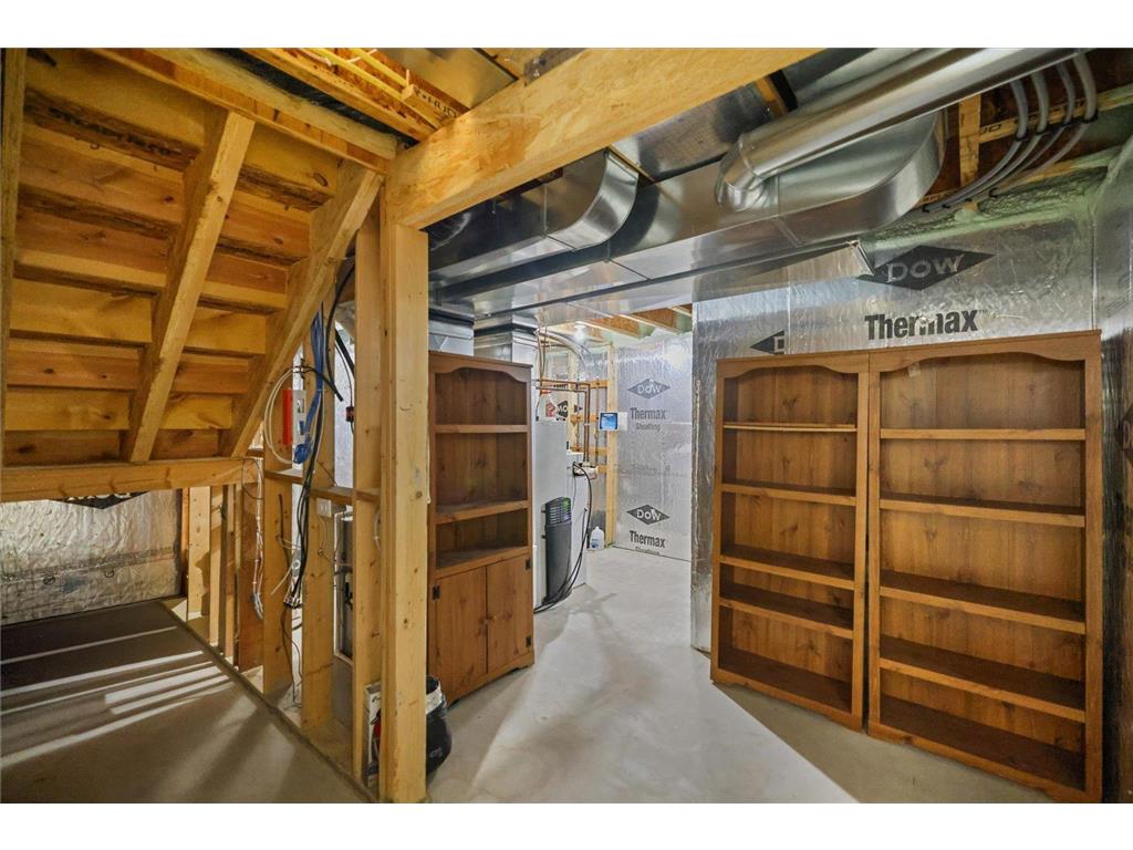 12124 73rd Street NE Otsego MN 55330 7103566 image34