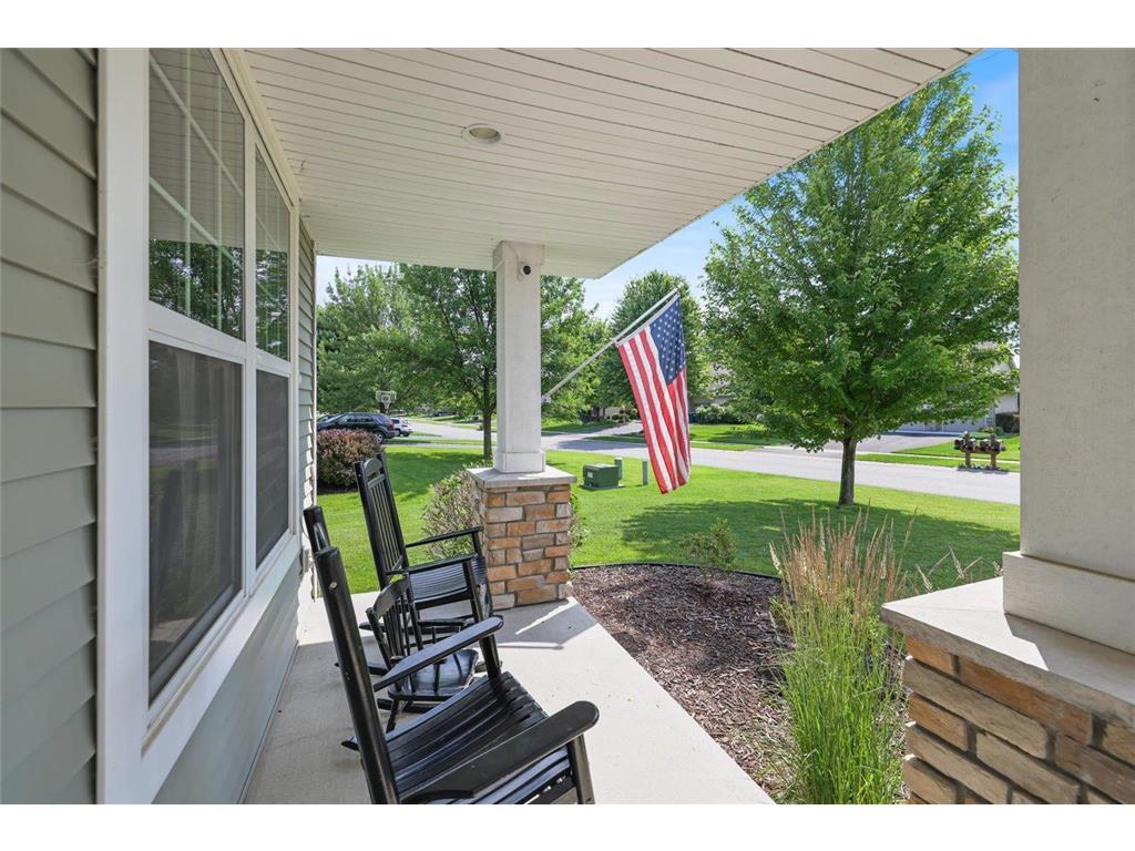 12124 73rd Street NE Otsego MN 55330 7103566 image4
