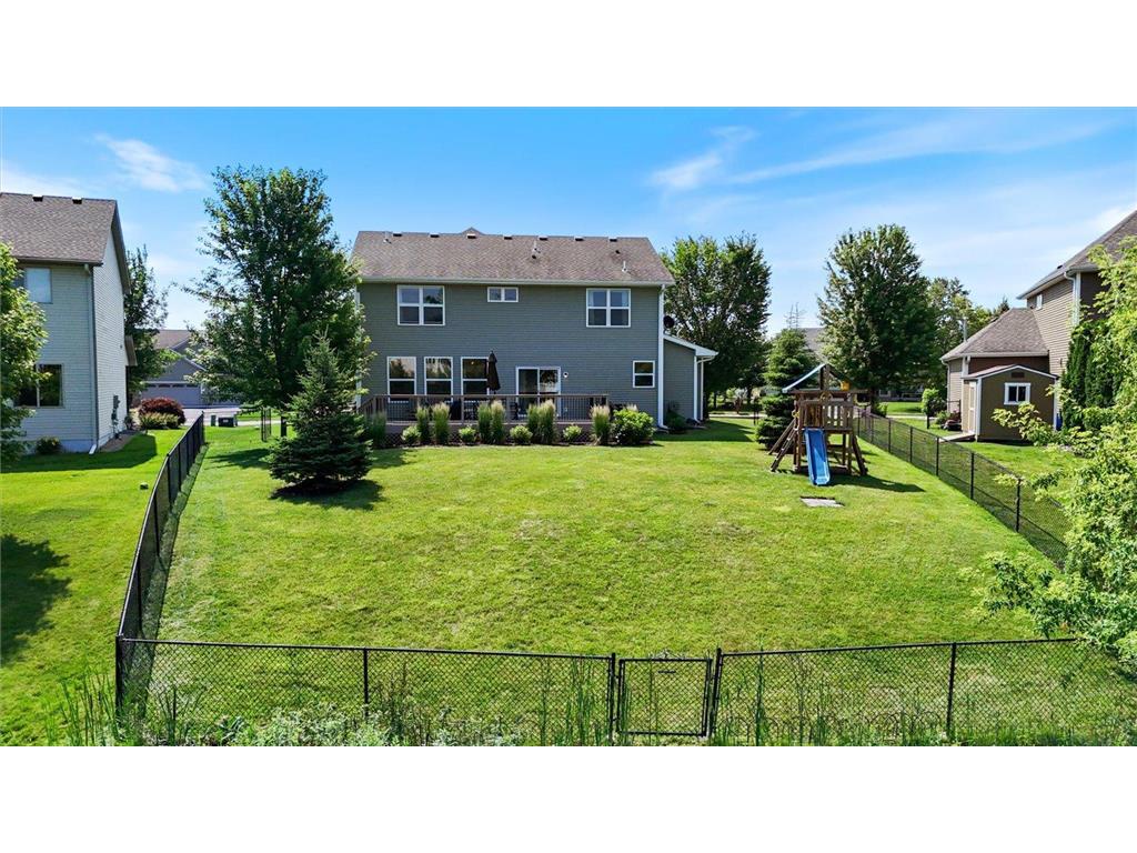 12124 73rd Street NE Otsego MN 55330 7103566 image40