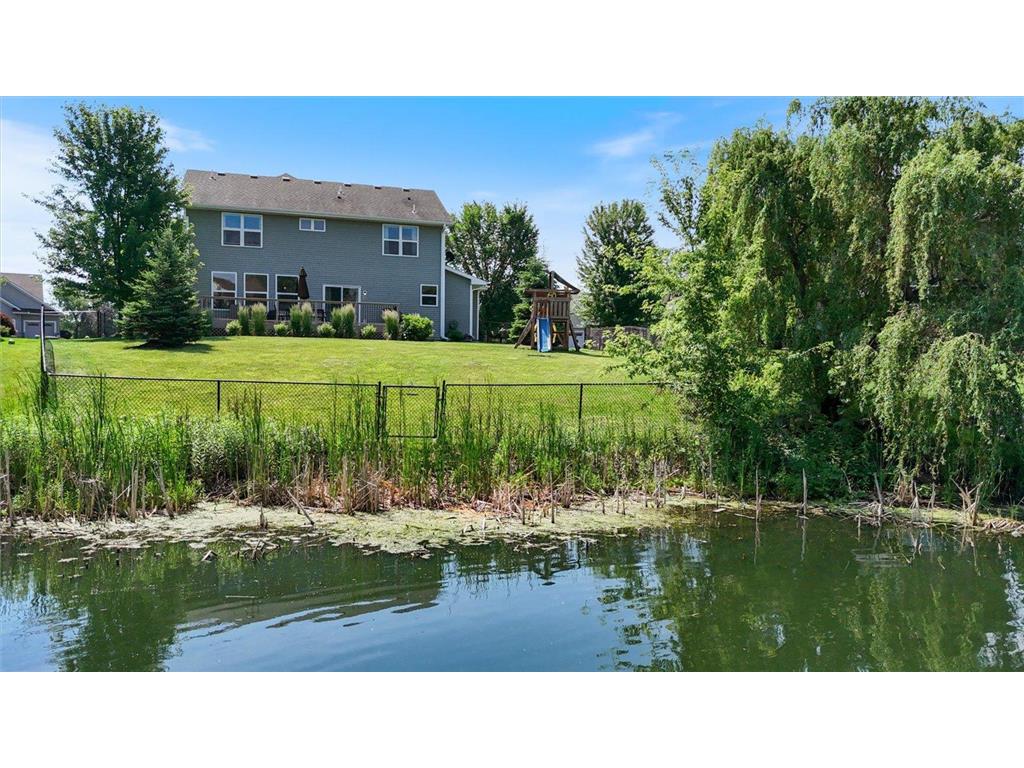 12124 73rd Street NE Otsego MN 55330 7103566 image41
