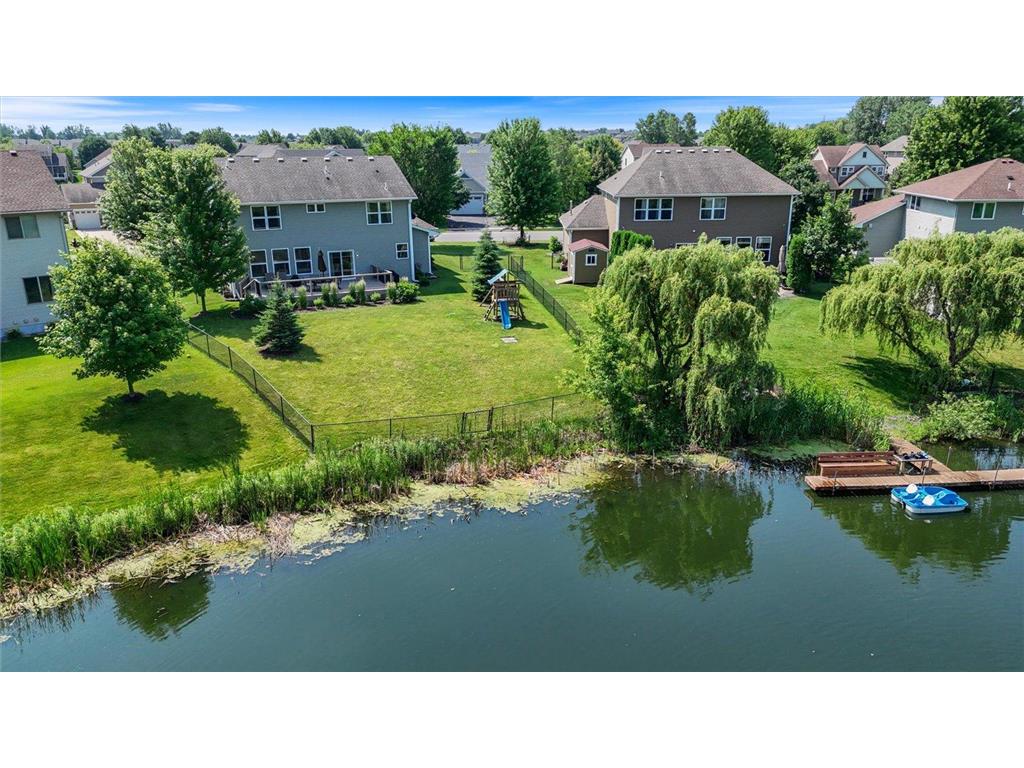 12124 73rd Street NE Otsego MN 55330 7103566 image42