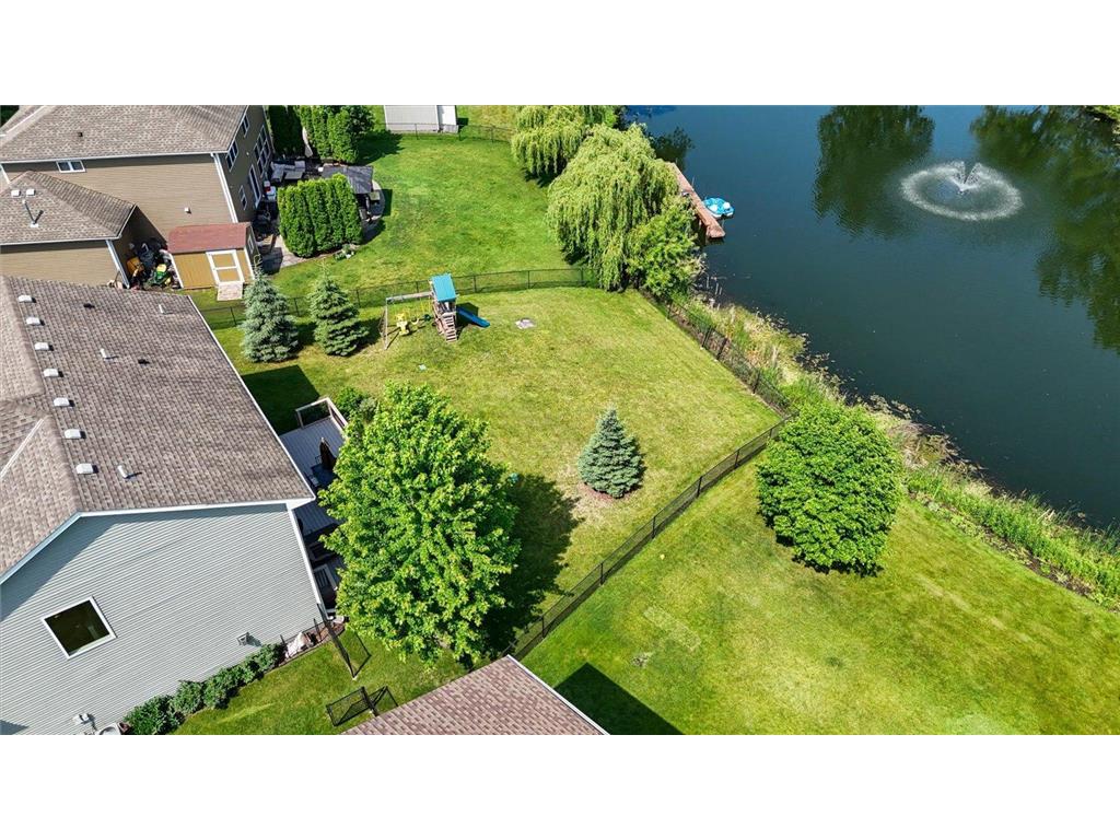 12124 73rd Street NE Otsego MN 55330 7103566 image44