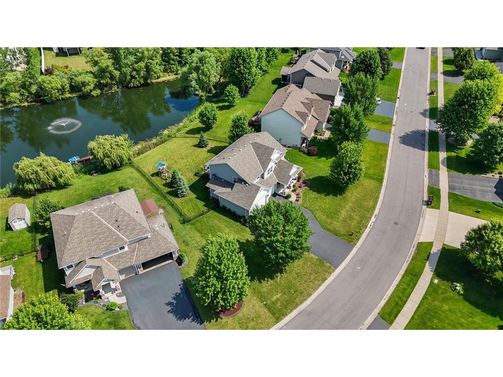 12124 73rd Street NE Otsego MN 55330 7103566 image45