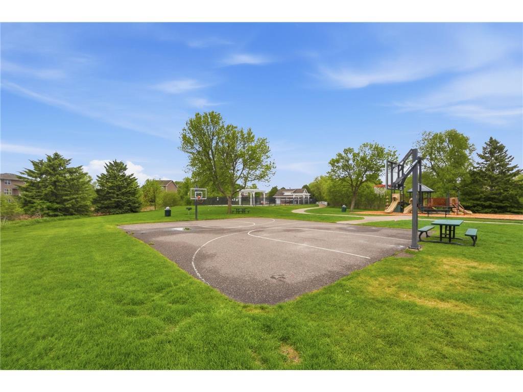 12124 73rd Street NE Otsego MN 55330 7103566 image52