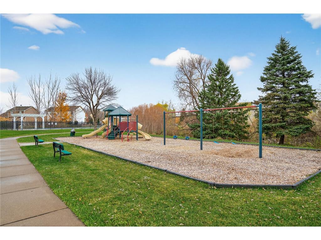 12124 73rd Street NE Otsego MN 55330 7103566 image53