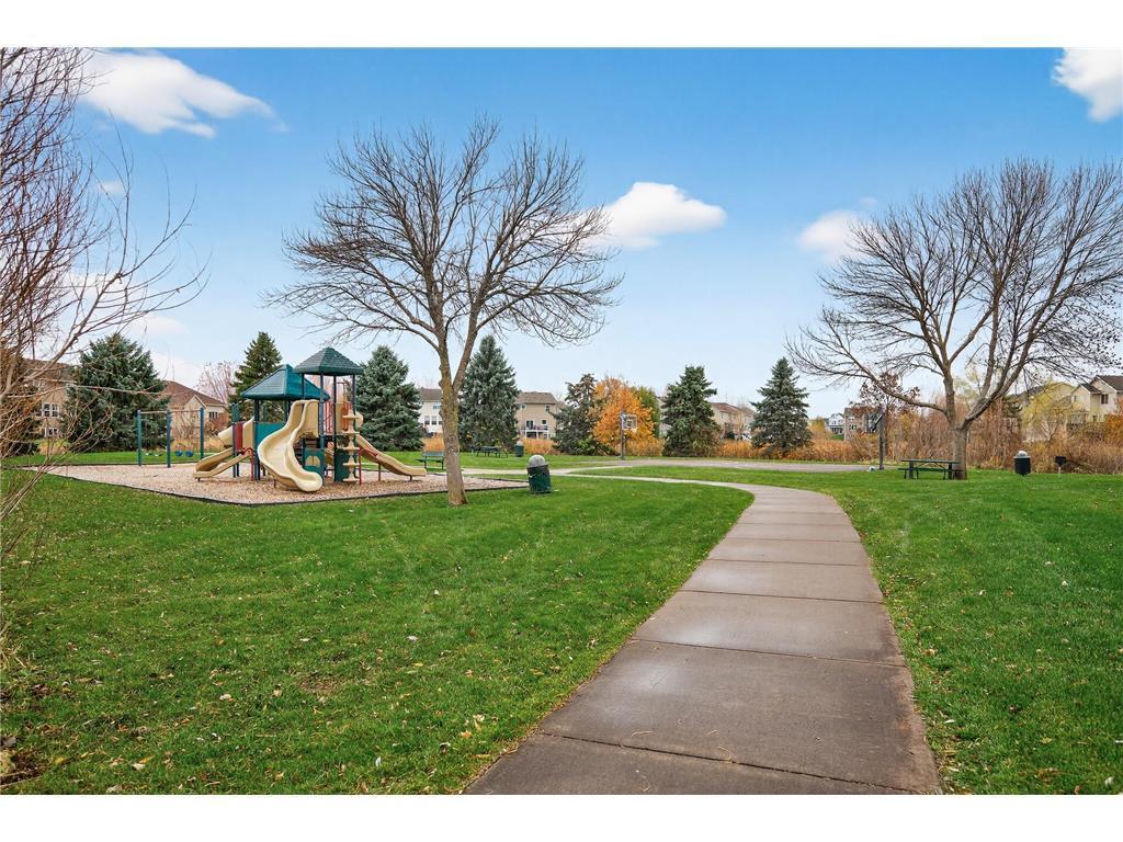 12124 73rd Street NE Otsego MN 55330 7103566 image54