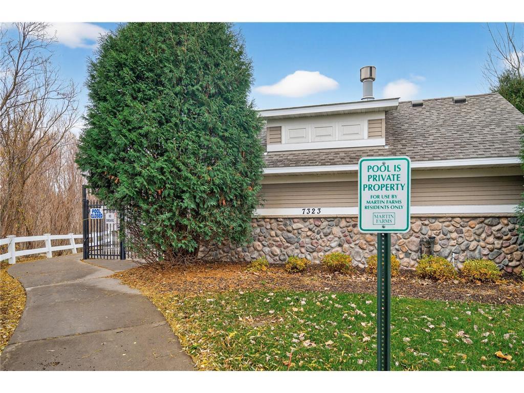 12124 73rd Street NE Otsego MN 55330 7103566 image55