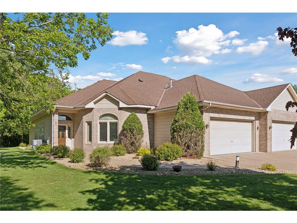 12124 Bluebird Circle NW Coon Rapids MN 55448 6722273 image1