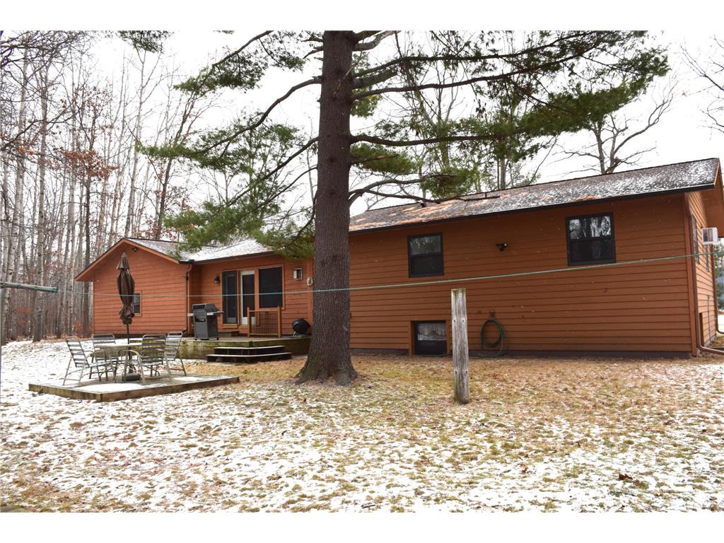 12124 County Road 118, Merrifield, MN, 56465 MLS 6520903 Edina Realty