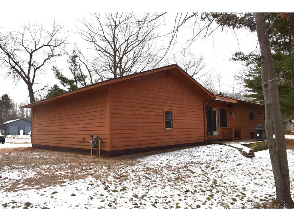 12124 County Road 118, Merrifield, MN, 56465 MLS 6520903 Edina Realty