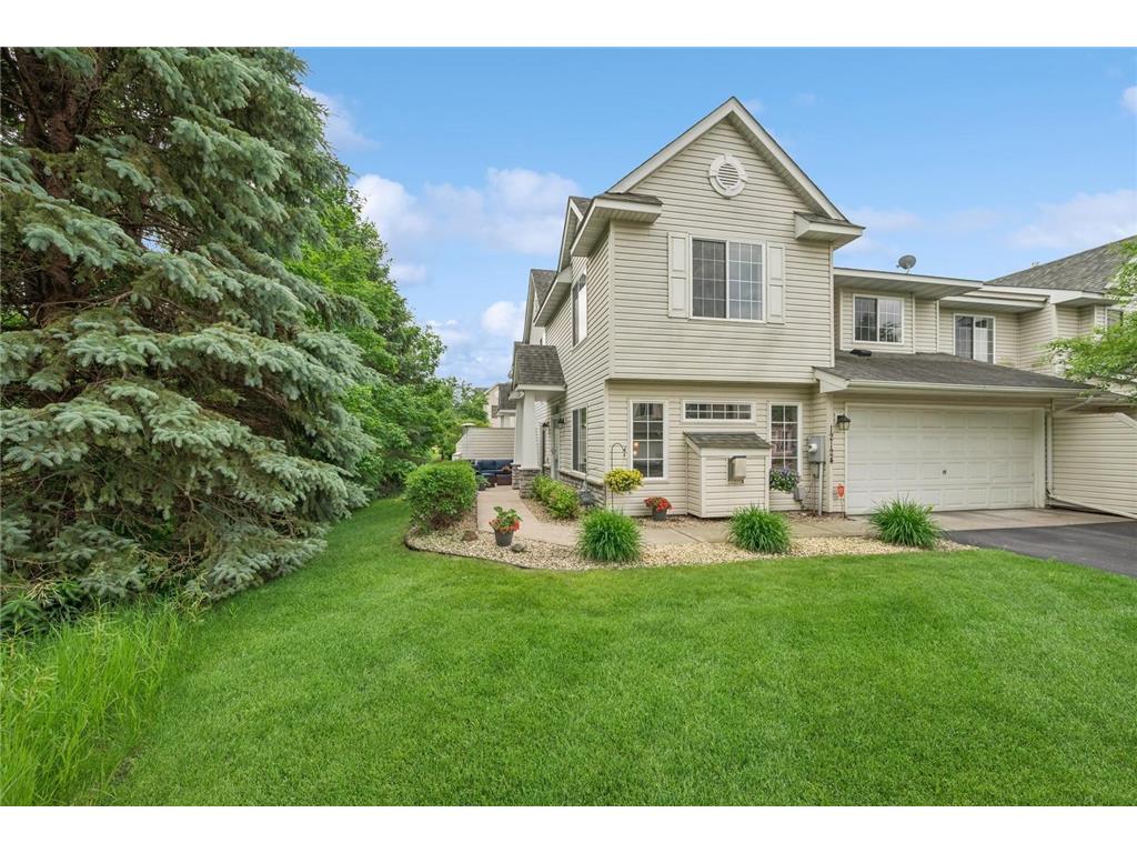 12124 Yukon Avenue N Champlin MN 55316 6744644 image1