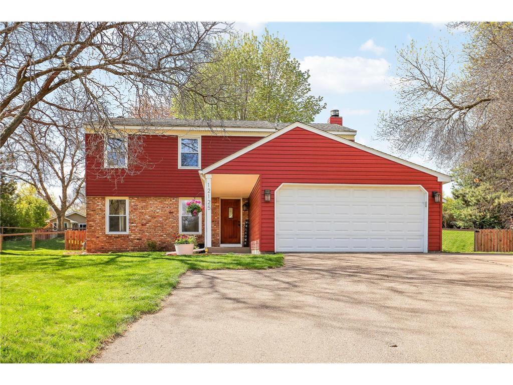 12125 50th Avenue N Plymouth MN 55442 7068797 image1