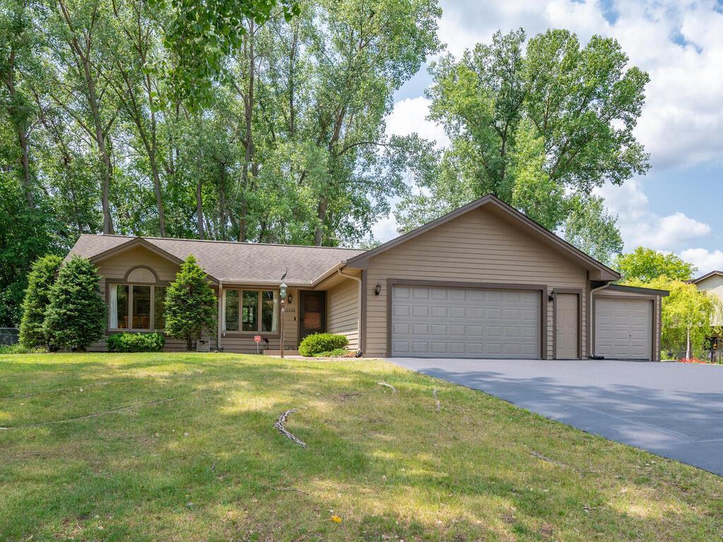 12125 53rd Avenue N Plymouth MN 55442 - Bass Lake 6402708 image1