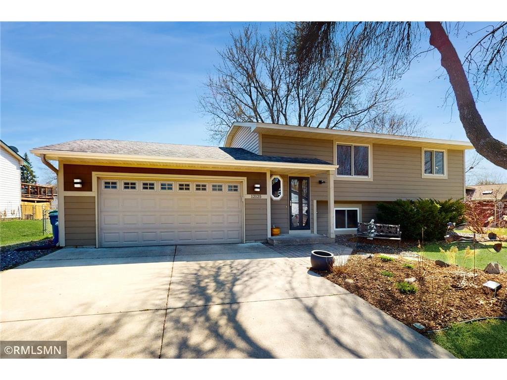 12125 91st Avenue N Maple Grove MN 55369 6524147 image1