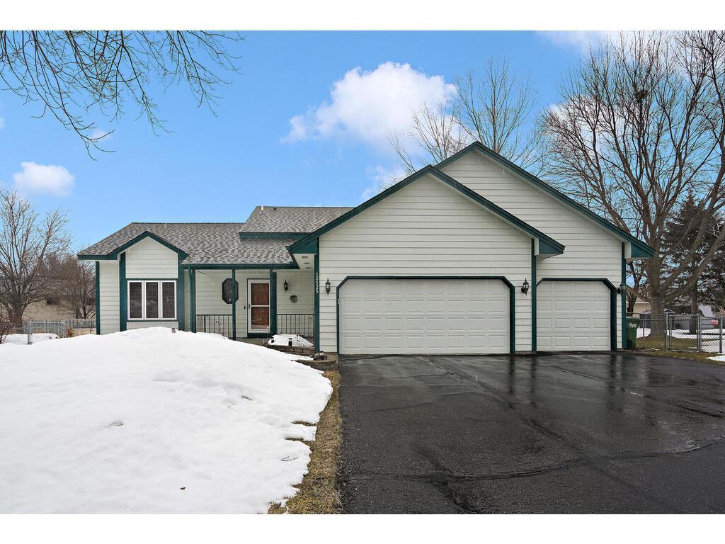 12125 Aztec Street NW Coon Rapids MN 55433 6350639 image1