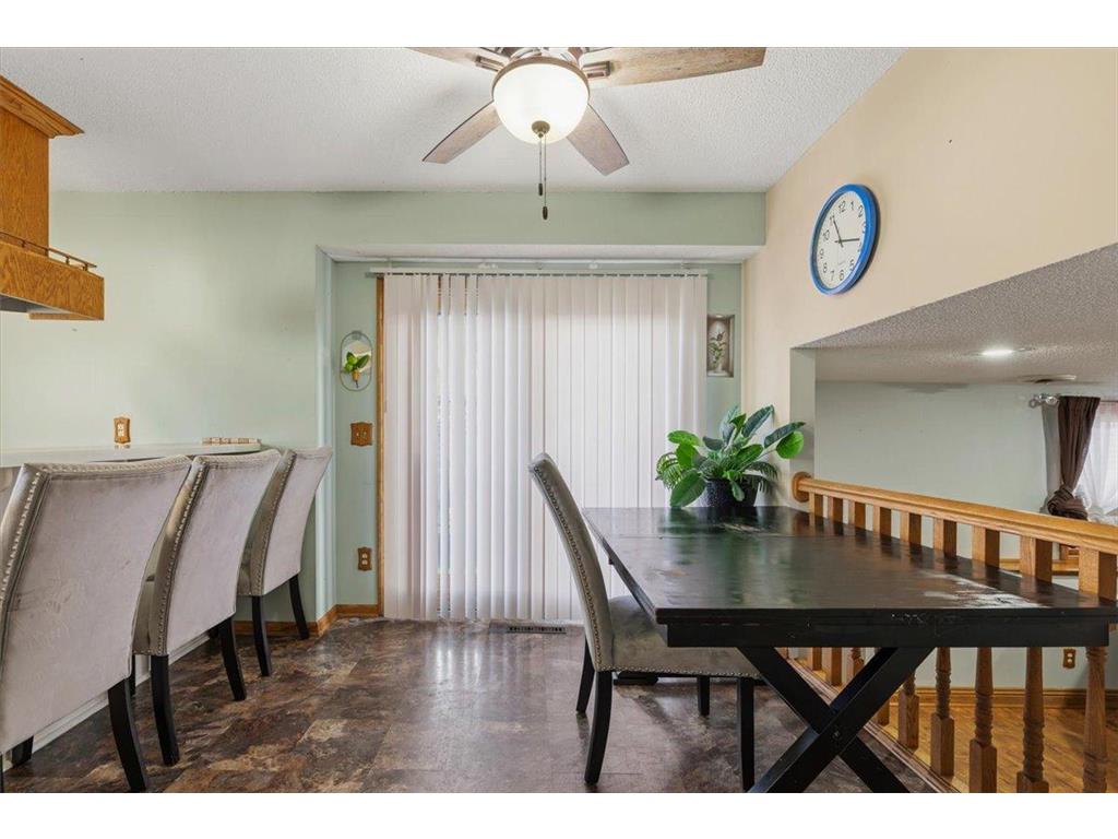 12125 Aztec Street NW Coon Rapids MN 55433 7075936 image11