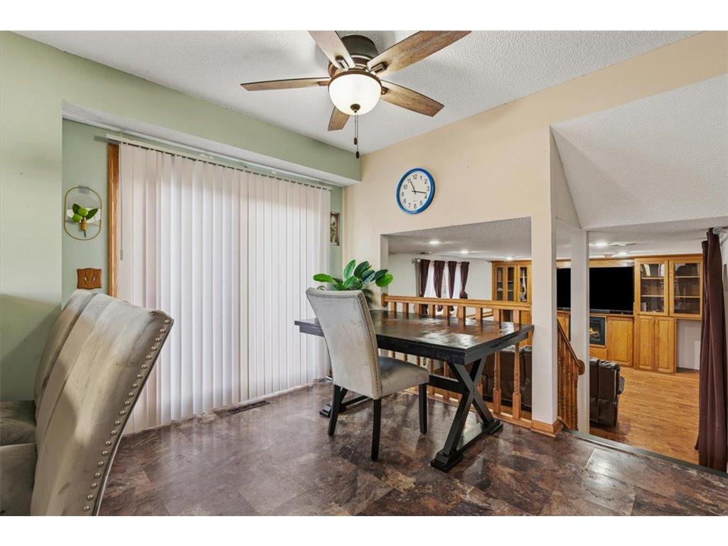12125 Aztec Street NW Coon Rapids MN 55433 7075936 image12