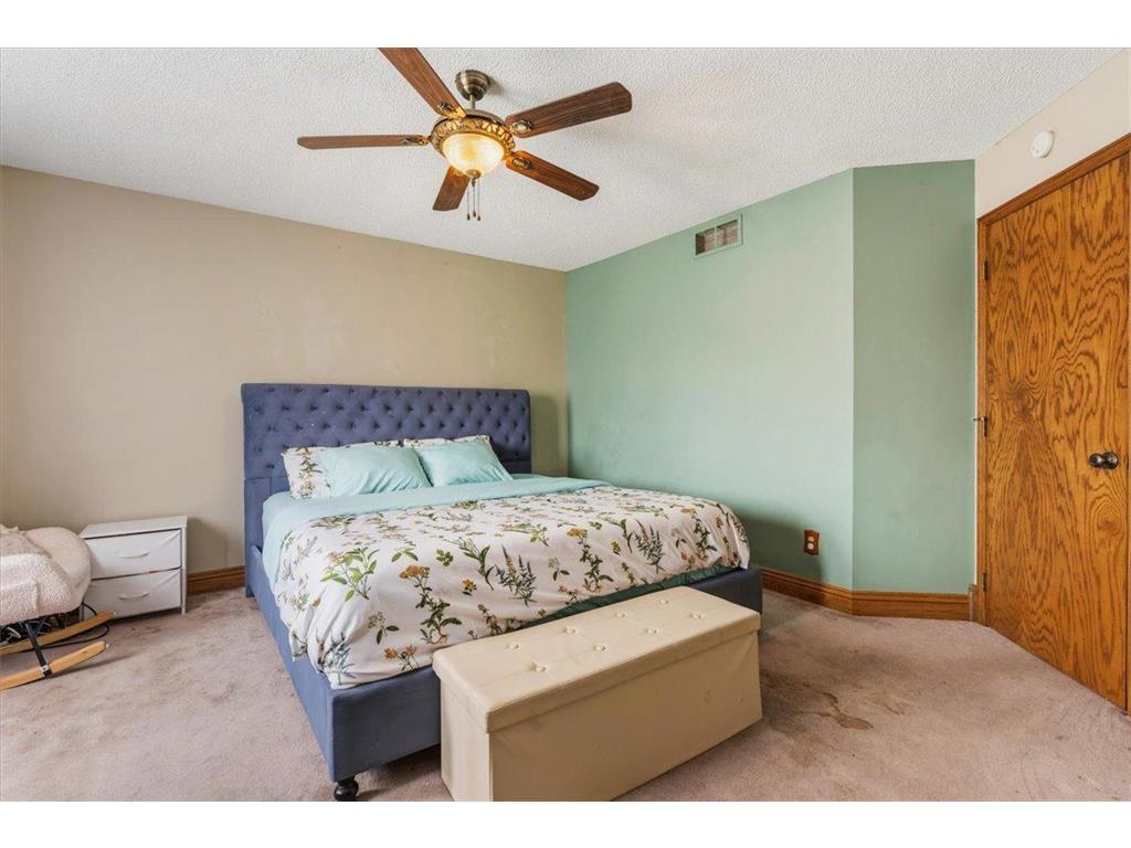 12125 Aztec Street NW Coon Rapids MN 55433 7075936 image13