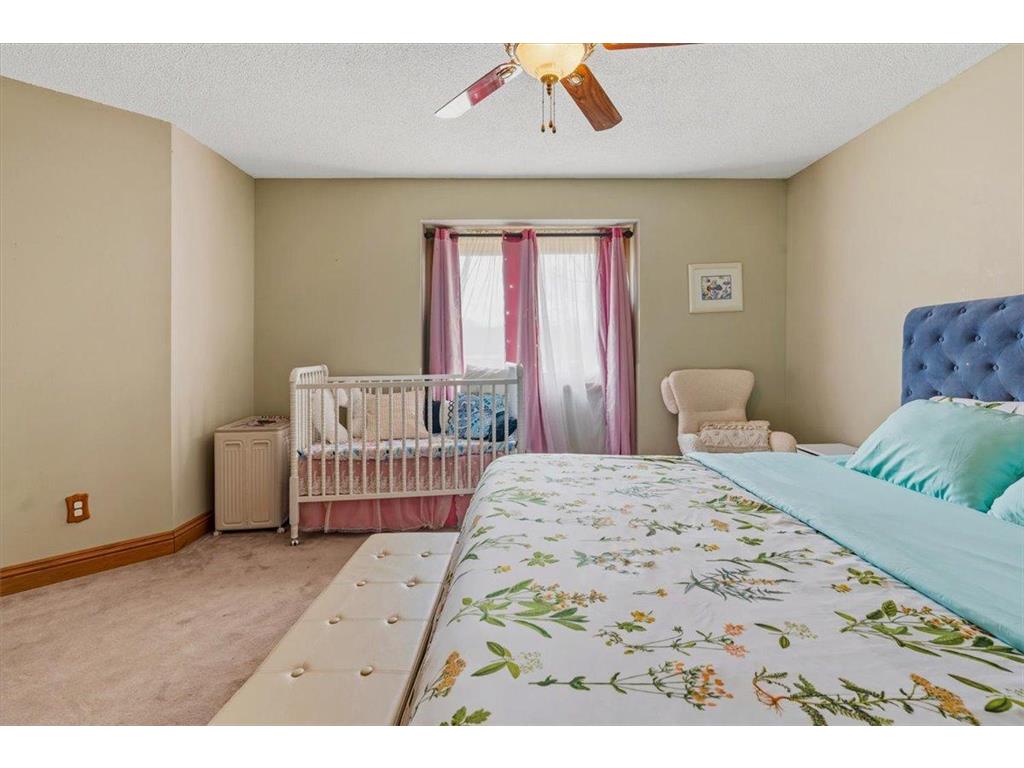12125 Aztec Street NW Coon Rapids MN 55433 7075936 image14