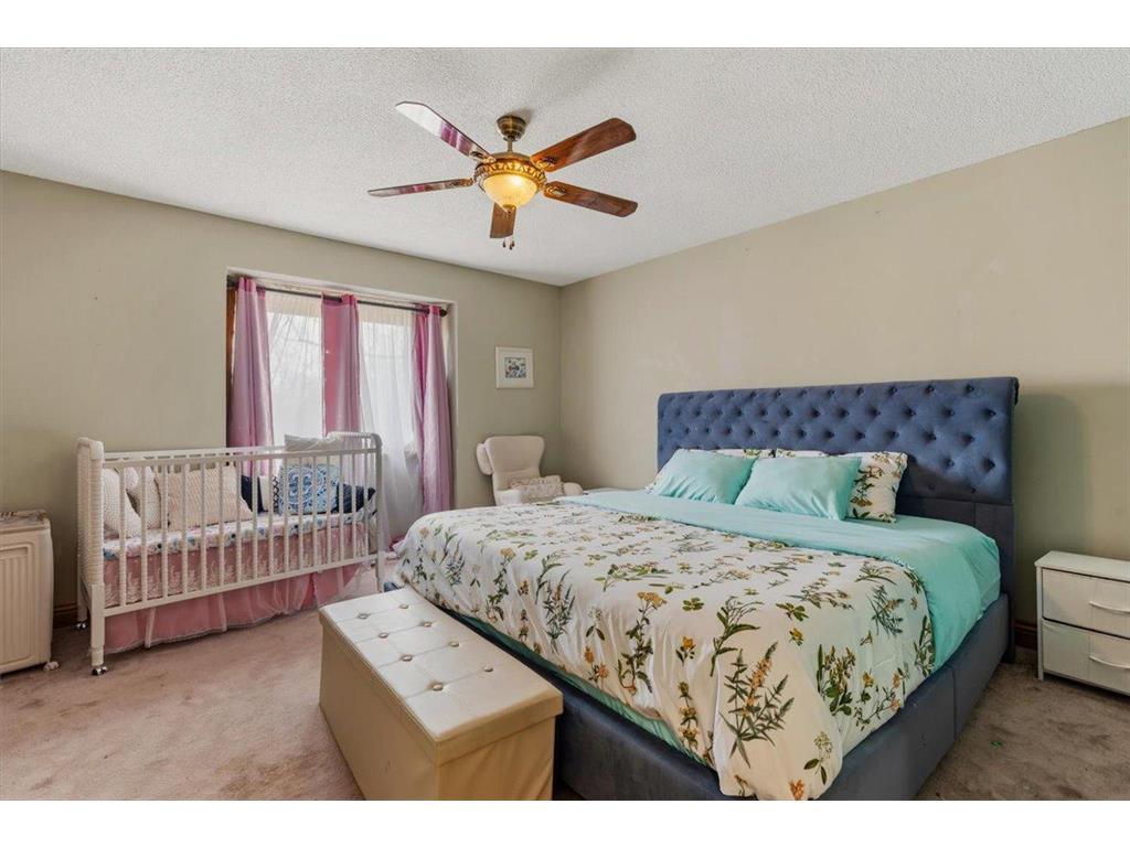 12125 Aztec Street NW Coon Rapids MN 55433 7075936 image15