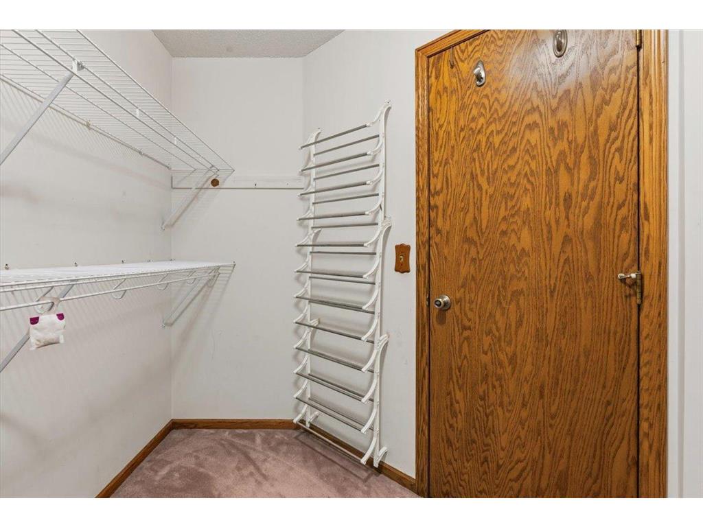 12125 Aztec Street NW Coon Rapids MN 55433 7075936 image16