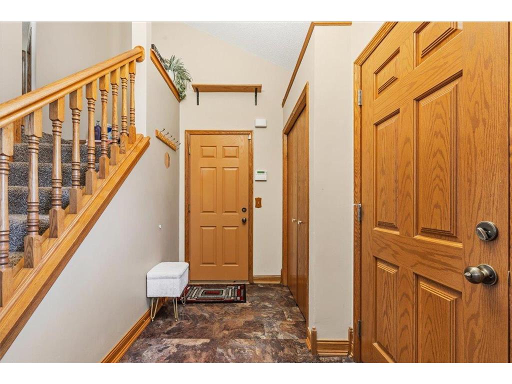12125 Aztec Street NW Coon Rapids MN 55433 7075936 image17