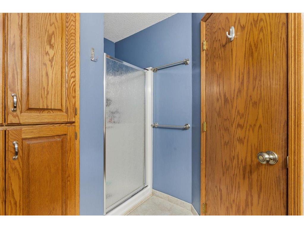 12125 Aztec Street NW Coon Rapids MN 55433 7075936 image19