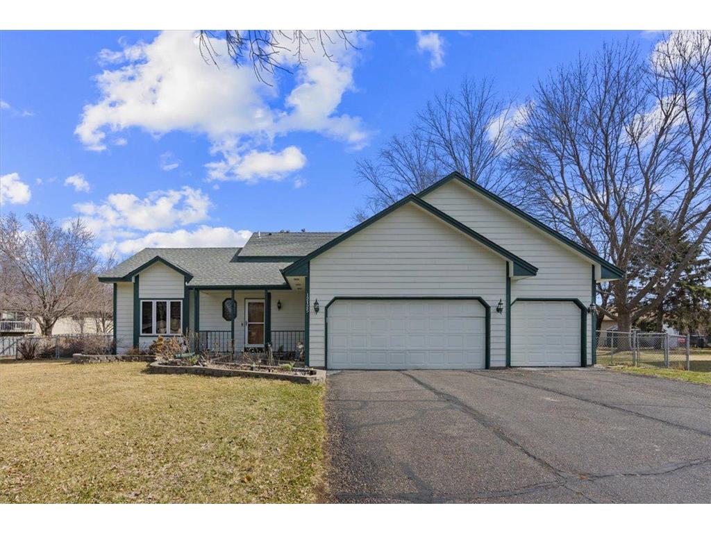 12125 Aztec Street NW Coon Rapids MN 55433 7075936 image2