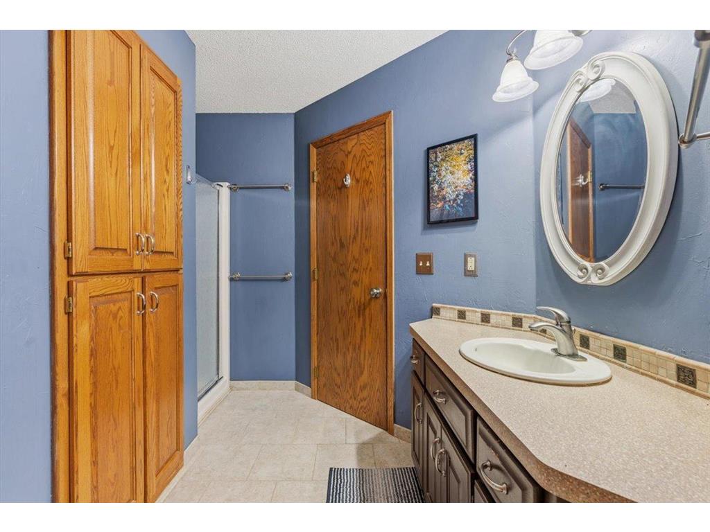 12125 Aztec Street NW Coon Rapids MN 55433 7075936 image21