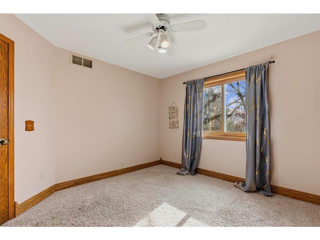 12125 Aztec Street NW Coon Rapids MN 55433 7075936 image22