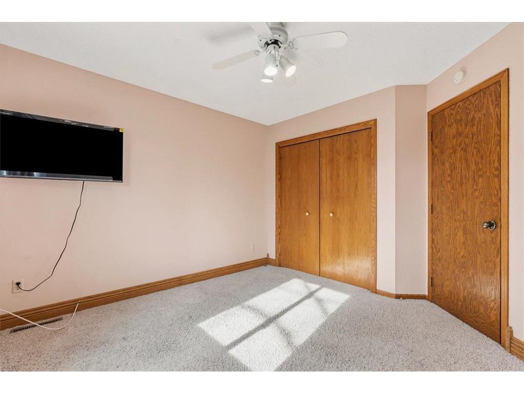 12125 Aztec Street NW Coon Rapids MN 55433 7075936 image24