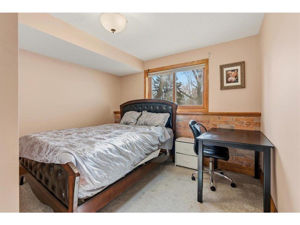 12125 Aztec Street NW Coon Rapids MN 55433 7075936 image26