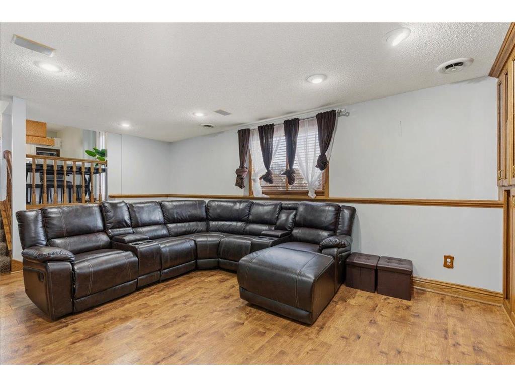 12125 Aztec Street NW Coon Rapids MN 55433 7075936 image29